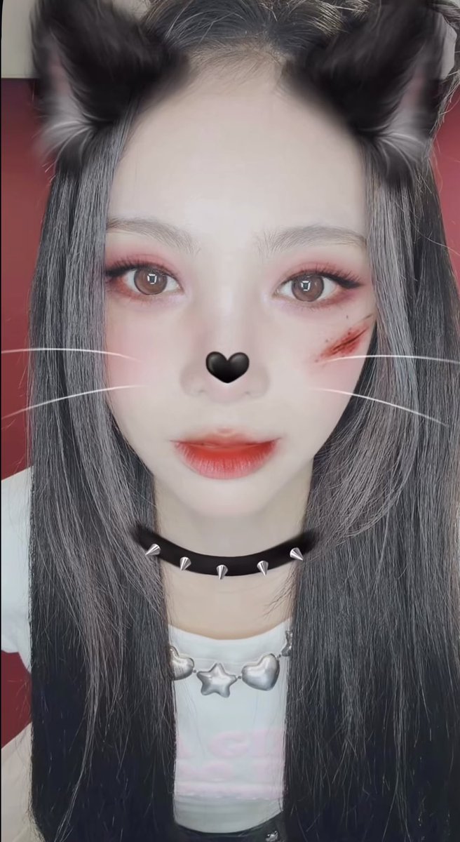 nuwujw's tweet photo. 마지막 뭐죠? https://t.co/LbXbAxoJvv