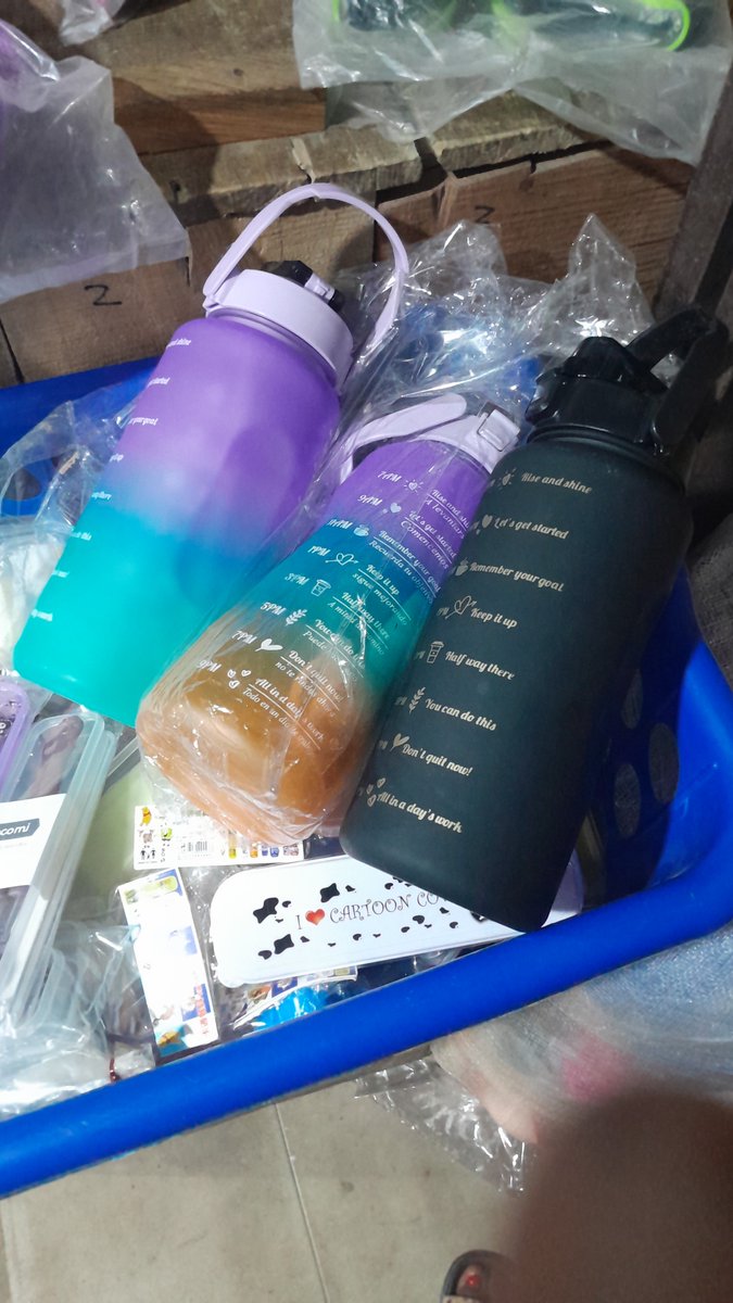ann_d_beloved's tweet photo. @09068982600

09068982600

#09068982600 #WealthyAnn 
#KiddiesEssential 

Water bottles https://t.co/7QzIMFkKia