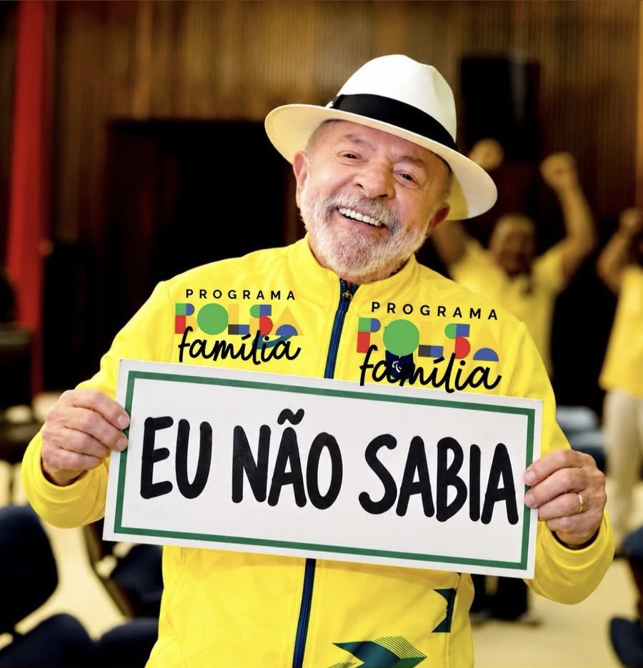 Villasbueno's tweet photo. @bia_dacaserna @AndreJanonesMG #22 https://t.co/ErJfnObw0p