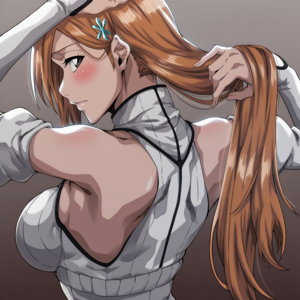 himeofkarakura's tweet photo. #SeductiveSunday https://t.co/t8aM7T0YGj