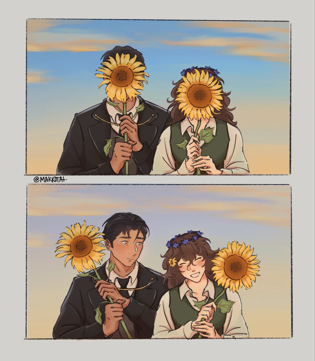 makkotah's tweet photo. like whatever bro idec (im tryna save myself from heartbreak) surely nothing bad will happen 😃

#surfacetension #surfacetensiontwt #rageflower https://t.co/aqKxCBcw7E