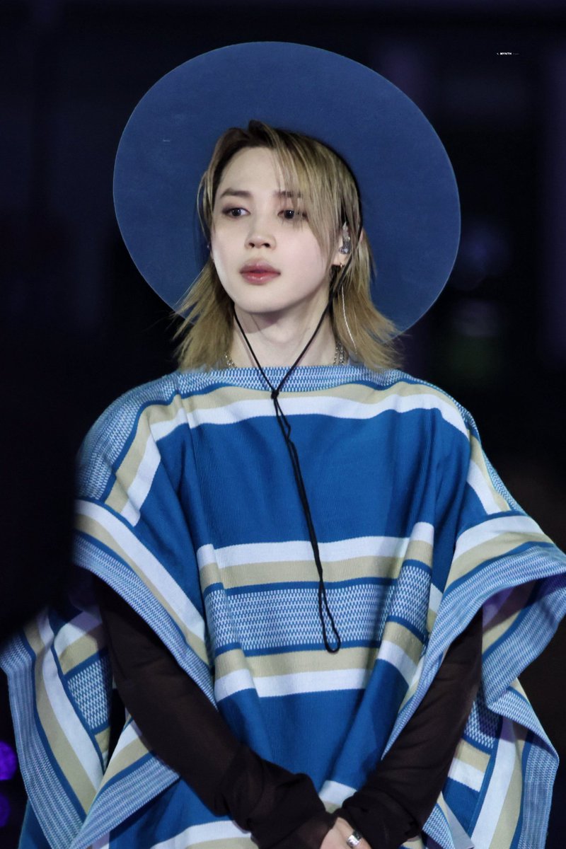 rezayulinda3's tweet photo. @yoongisgurl_ Bismillahirrahmanirrahim 💜
Izin join ka wml
HAPPY BIRTHDAY SUAMIK 😘
#HappyJiminDay
#해피지민데이
#ItBoyJiminDay
#31YearsOfSincerity
#OurLightJimin https://t.co/3IoNSLYzEe