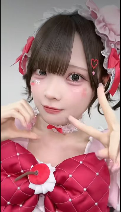 nune0222's tweet photo. あの子のお見舞い予想？やってみた☆馬鹿すぎて予想にもならん( ᐙ )1枚目のATLにて海鮮書いておくね💕︎みんなの考察も教えて！
考察ダメならすぐ消します💦

 #たまエサだよ  #たま友の輪 https://t.co/xbzOc7zkpQ