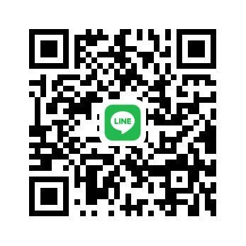 calli254 tweet picture