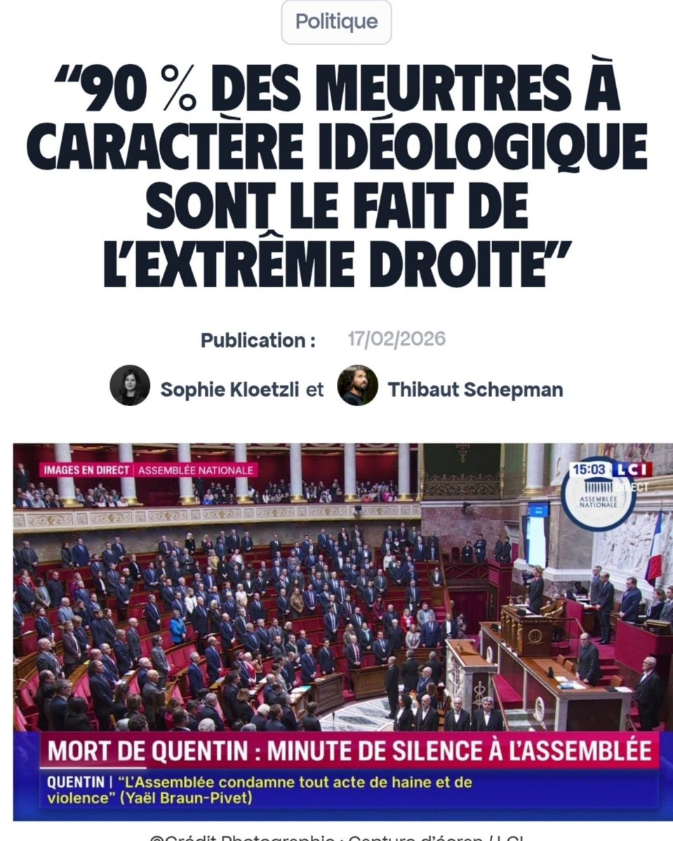 SarahLoad's tweet photo. @sdicay Ferme bien ta gueule gros cassos. Je parle des gens de droite, pas de race, contrairement à toi du coup salope de raciste.
Et ce que tu cites sont le fait d'islamistes pas de musulmans.
Ciao https://t.co/fgJgaustI4