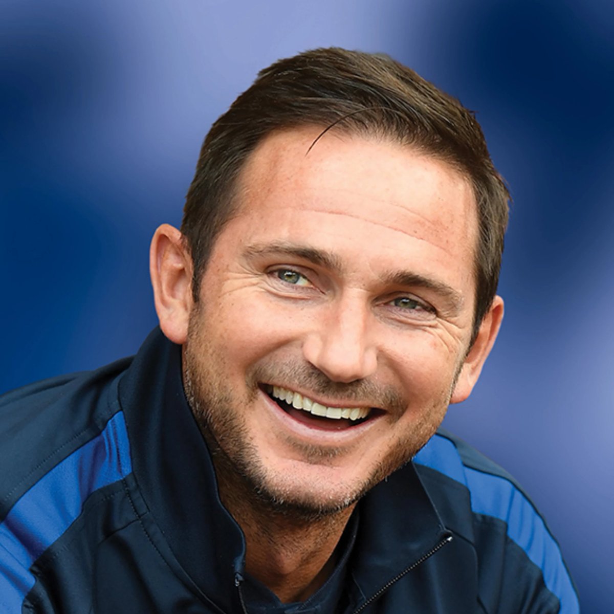 TouchlineX's tweet photo. 🚨 𝗦𝗧𝗔𝗧: Tottenham Hotspur have still won 0 games in the Premier League, sitting bottom of the league.

They will face Frank Lampard's Coventry City tonight. https://t.co/RByimyaOQc