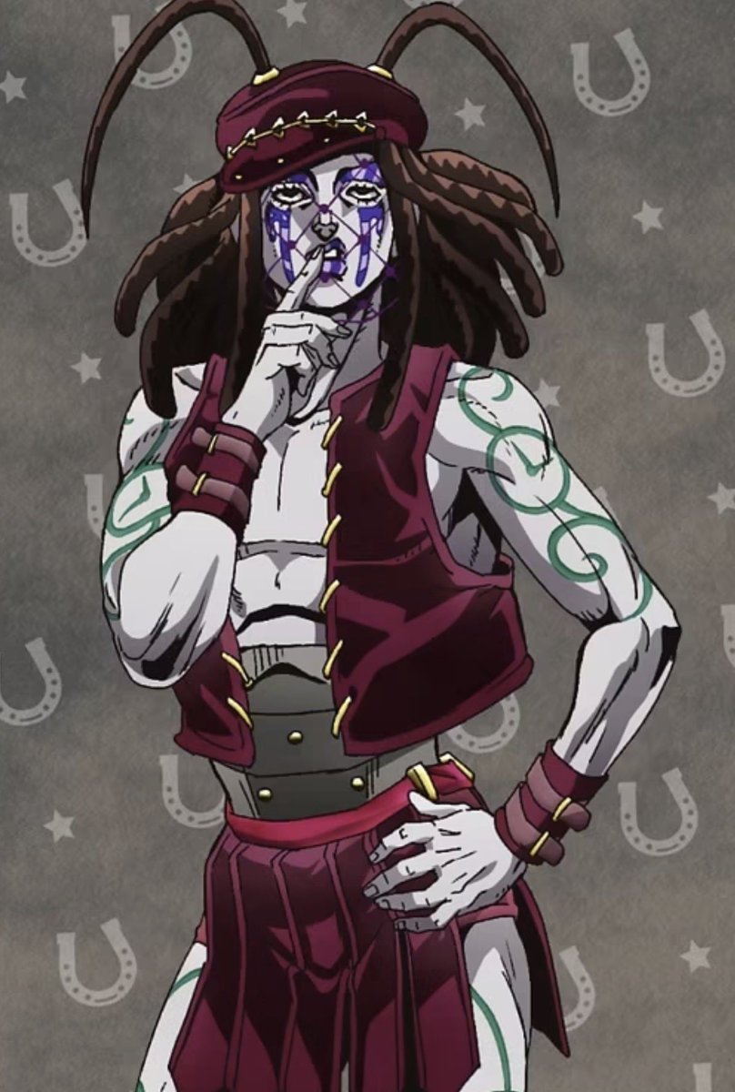 Kingofblueberry's tweet photo. We highkey need oyecomova r34 https://t.co/6ilTbN5dH6