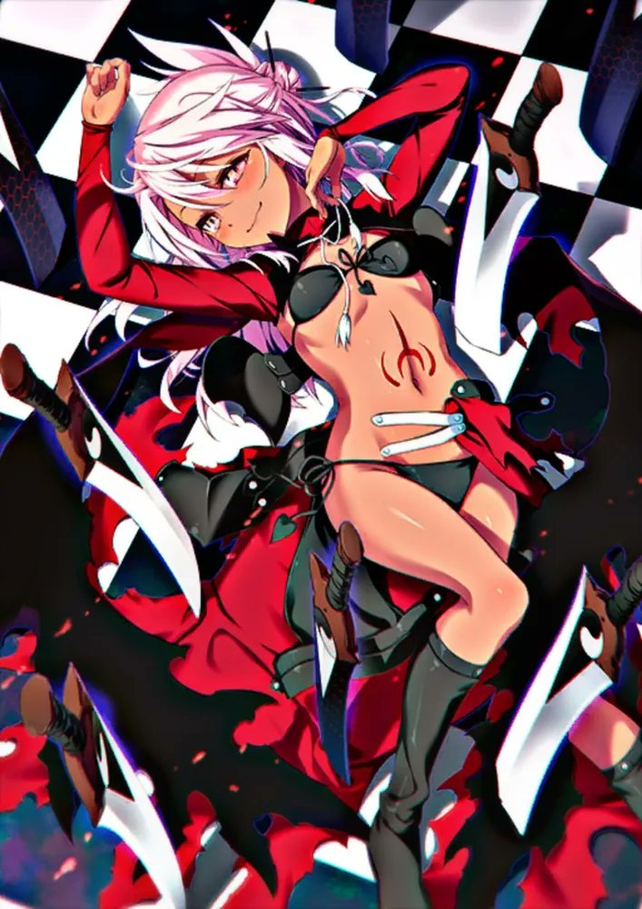 twinexistence tweet picture