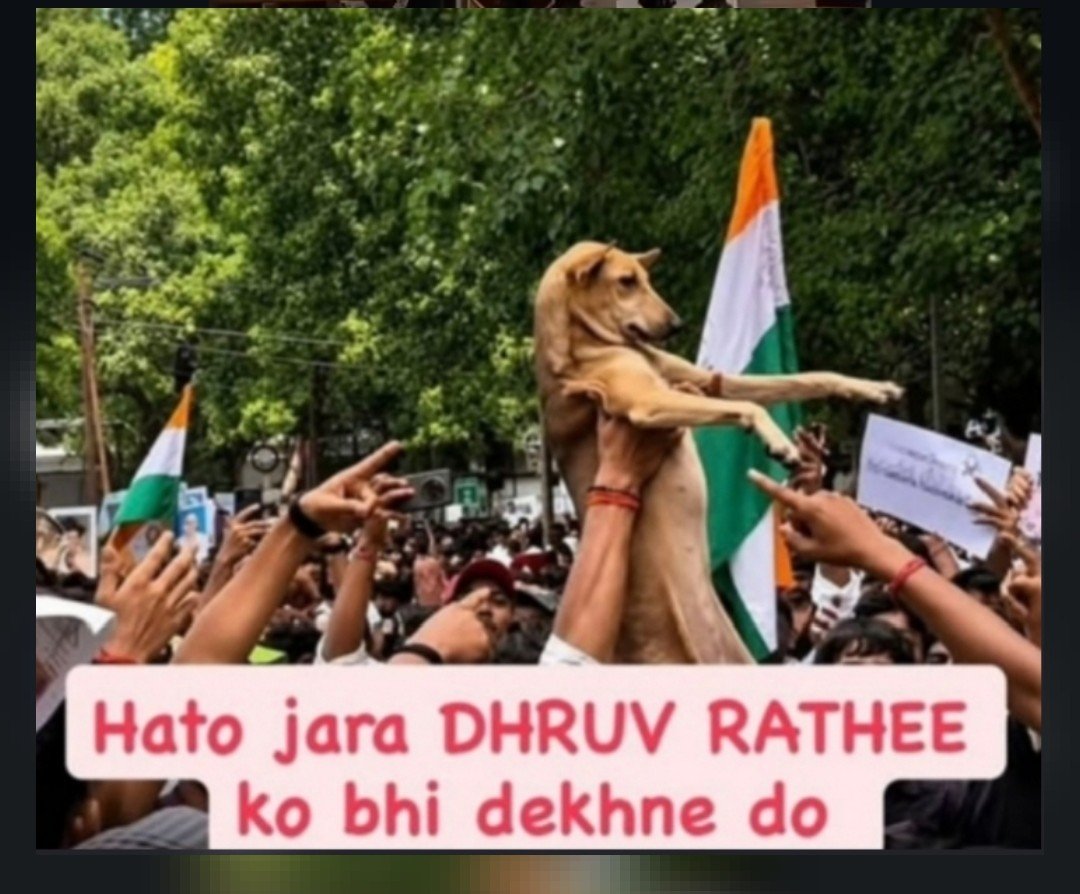 oye_chaudhari's tweet photo. @khanumarfa https://t.co/VmNkJCTOwE