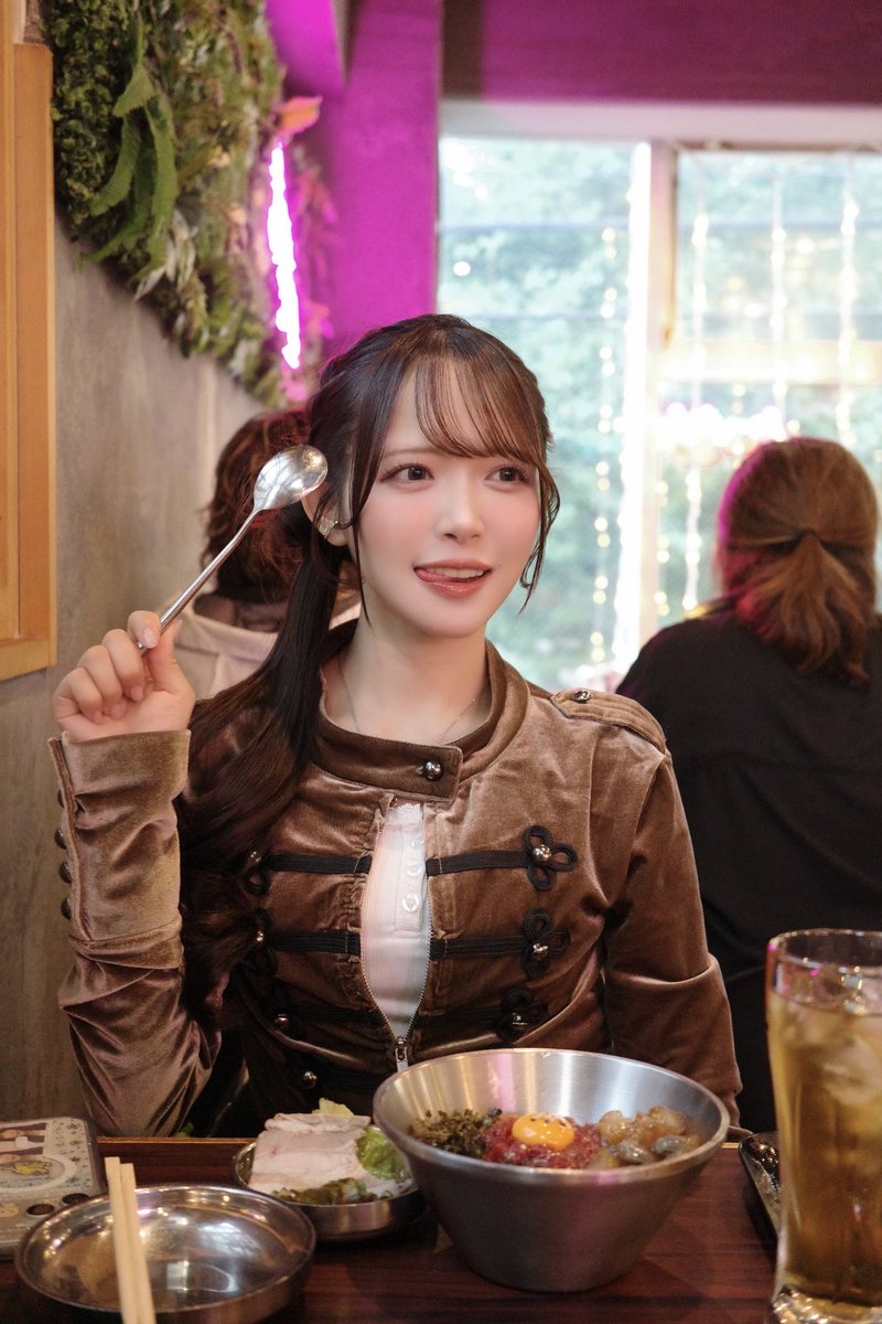 tanda_hazuki's tweet photo. https://t.co/c5QLhZA60H