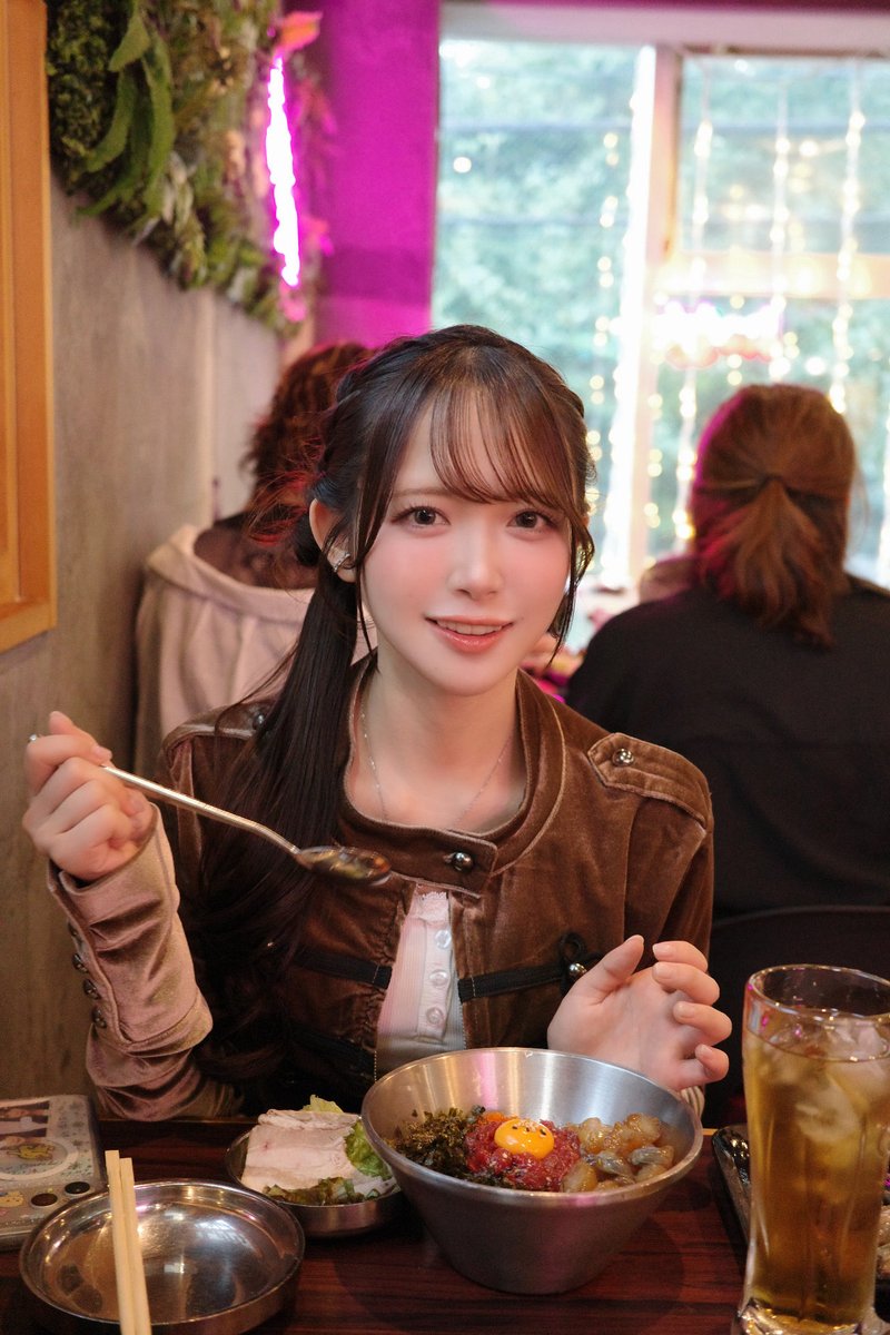 tanda_hazuki's tweet photo. https://t.co/c5QLhZA60H