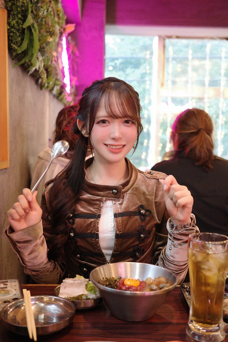 tanda_hazuki's tweet photo. https://t.co/c5QLhZA60H