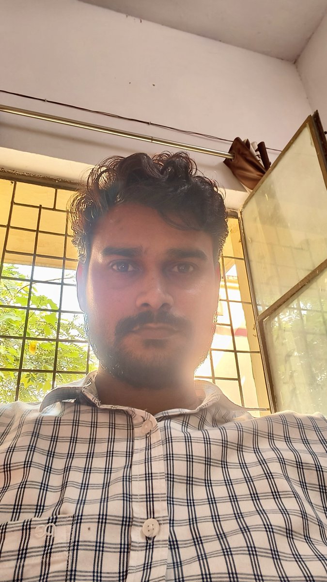manu4994_'s tweet photo. 📍 CHC Chandpur 📸 
• #Hospital 🏥
• #Healthcare 🩺
• #Medicine 💊
• #Doctor 🥼
• #Nurse 👩‍⚕️
• Medical 🔬
• HealthAndWellness ❤️ https://t.co/HlZcI4lOyX