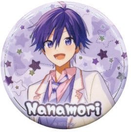 04mee05's tweet photo. 💜くんについては画像のものも一つ所持しております。 https://t.co/KozKodTUy0