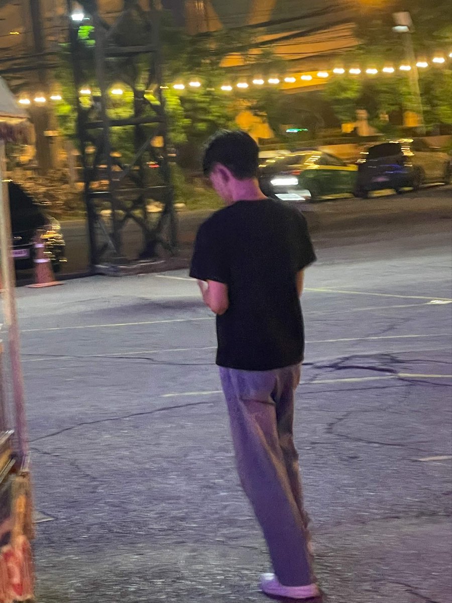 Imxinging's tweet photo. หาว่าผมตัวเล็กผมจัดเย็ดเยี่ยงทาสเลยนะครับ5555 💦😂
#พระราม2 #ศาลายา #บางแค #เพชรเกษม #จรัญ #ประชาอุทิศ 

#นัดเย็ด #กทม https://t.co/ArD0tAqkp8