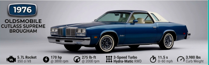 ErichZettel's tweet photo. @Mopar_Logic ❤❤❤ https://t.co/Cyz79dQJIM