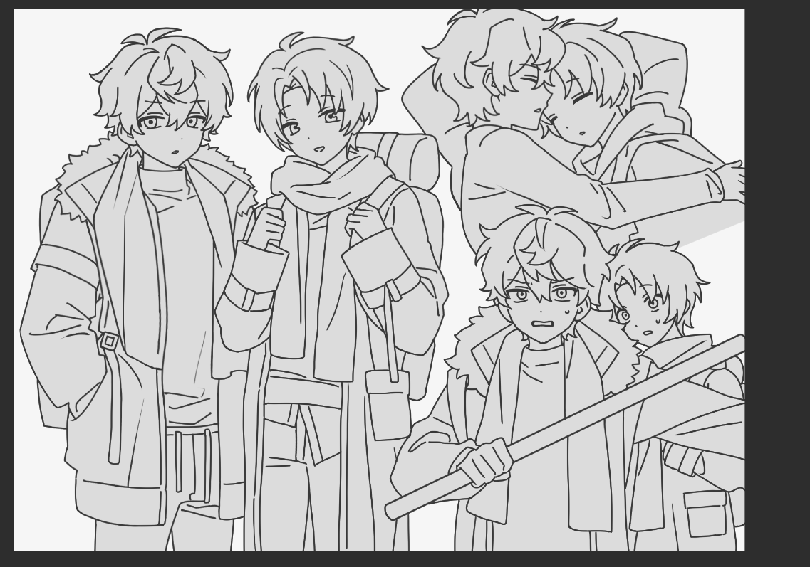 314J3104's tweet photo. https://t.co/0bTSABPcHb