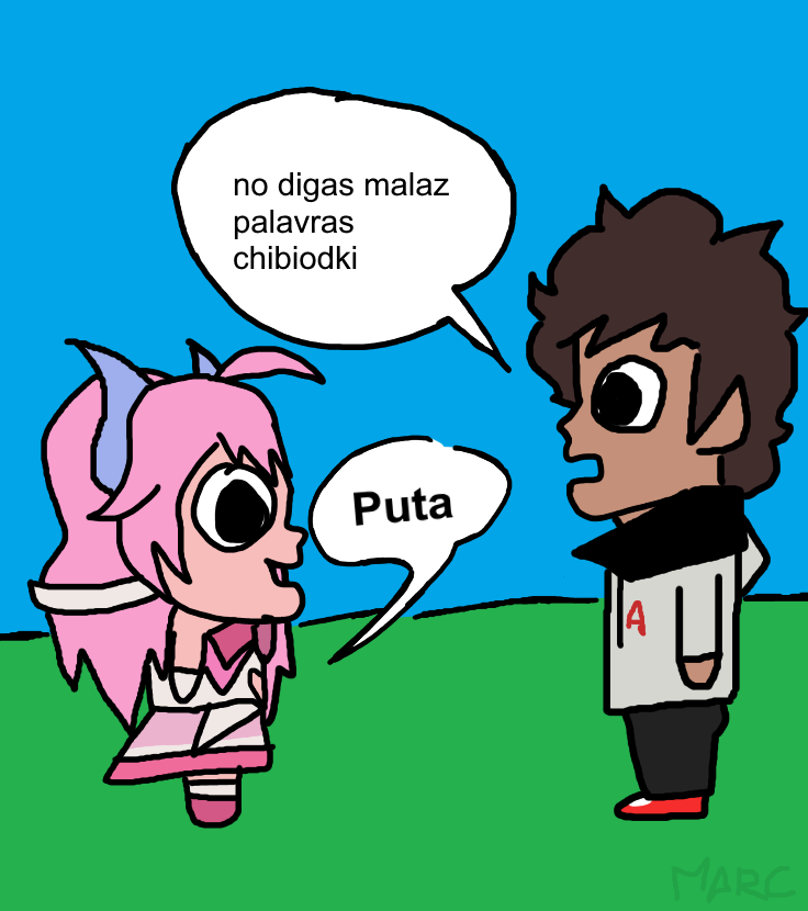 daOriginalMarc's tweet photo. acabo dedsafio, ahora que

#dedsafio4 #DedsafioFANART #wbnscorp https://t.co/ZcAXbZEcq6