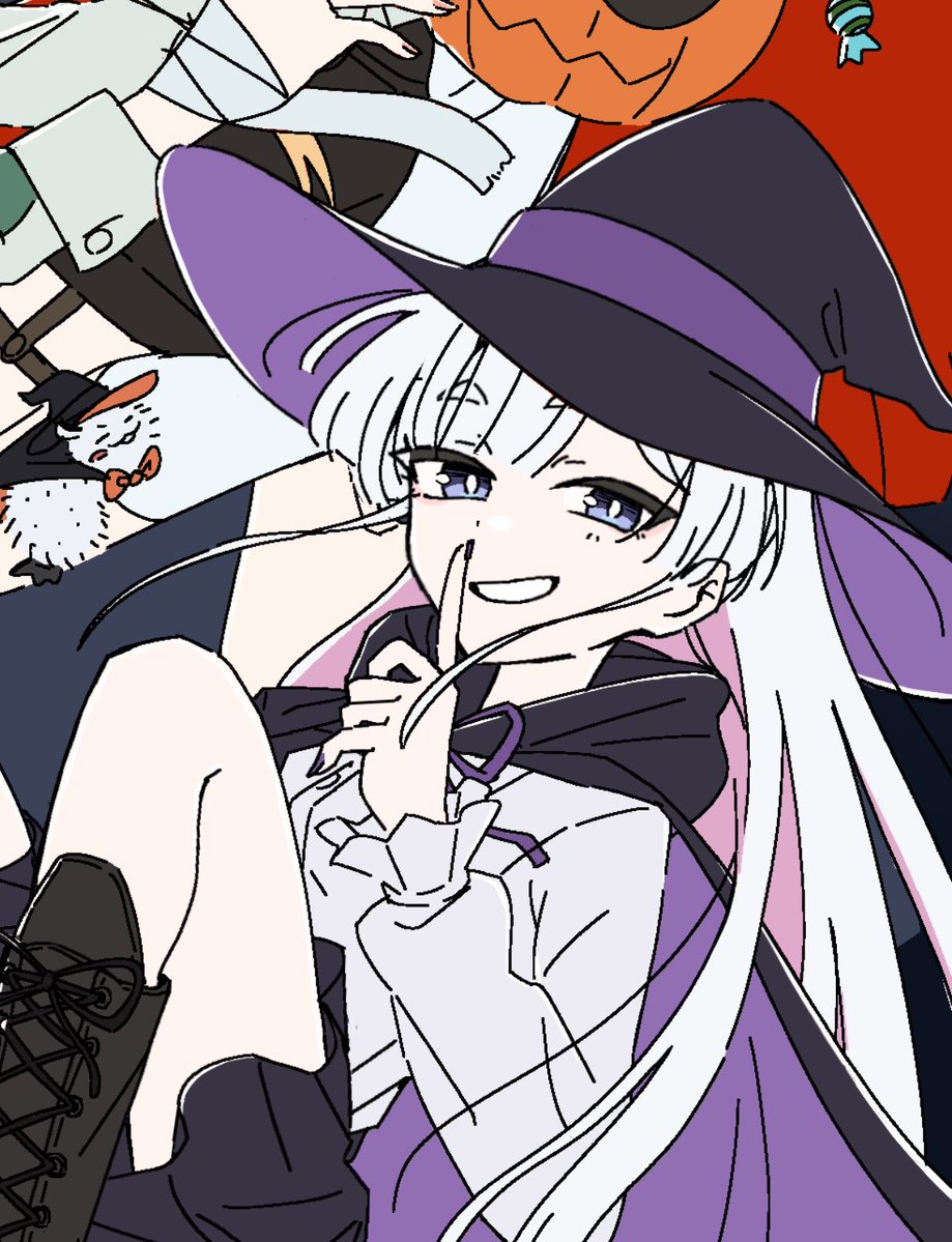 nagame784's tweet photo. 10.31… https://t.co/SGqxm2tUQA
