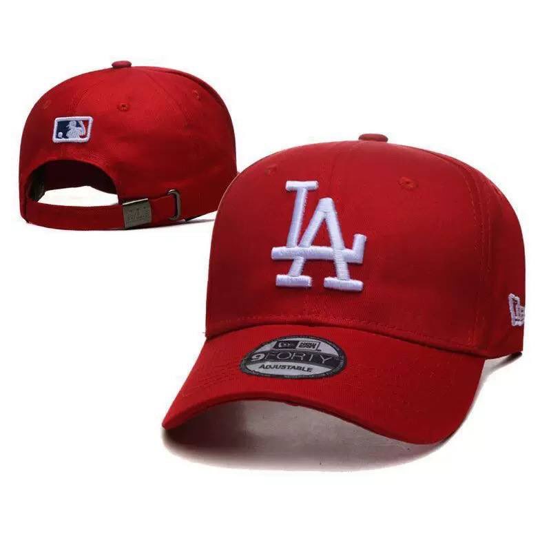 B_ewaji's tweet photo. @nosafk A good cap never goes out of style🧢

For the guys and ladies who love a clean, sporty look, this one is for you😊

Original NY /LA Cap With Logo 

Available in different colours to suit your style.

₦13,500 https://t.co/Ked5phUA9t