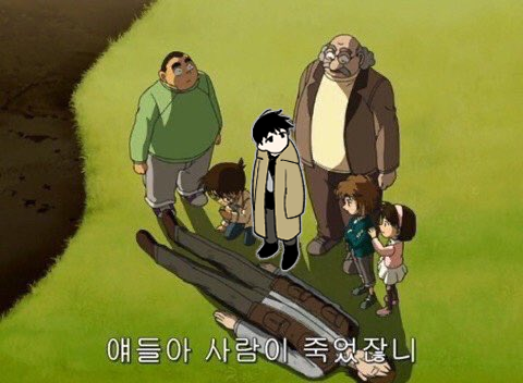 hskqigi3d66x's tweet photo. @ttang_3442 뭔가 짤트레로 하기 좋아보여서 빌렸습니다 /뭔 https://t.co/ev2MYZuH1D