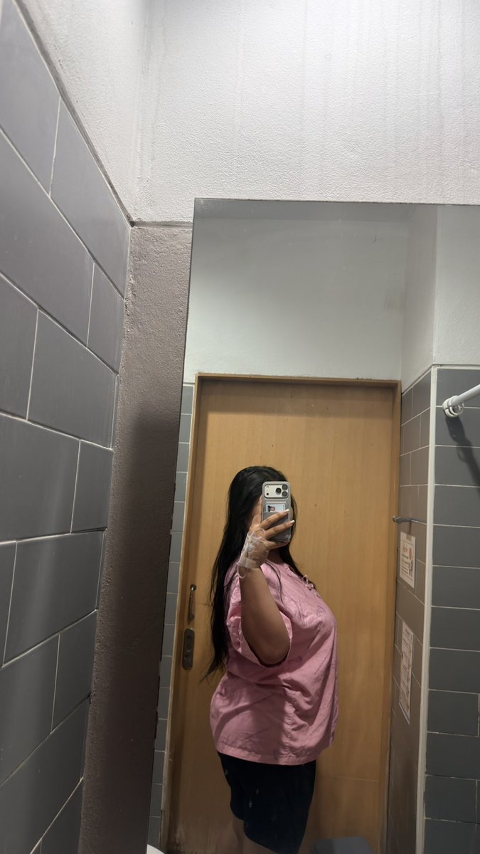 ChubbyLB tweet picture
