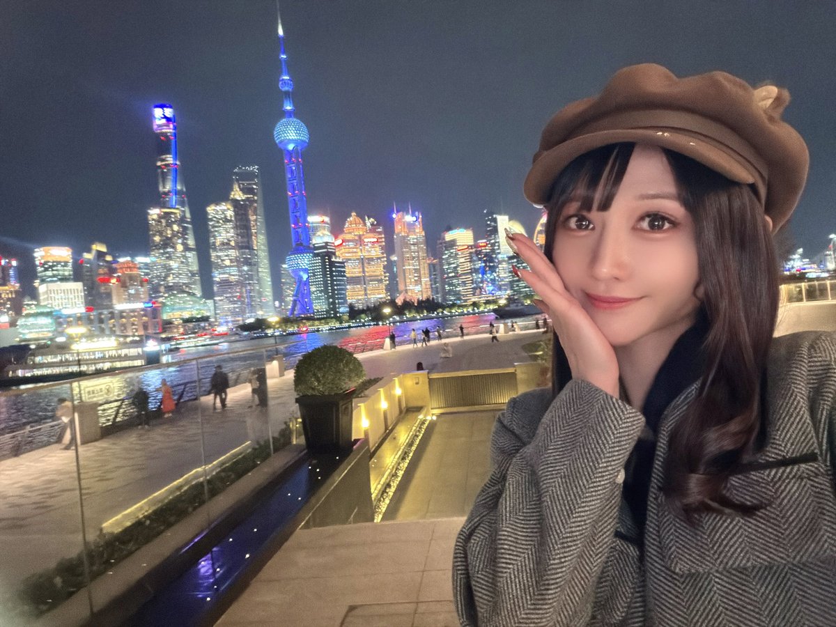 hime_akb_mi tweet picture