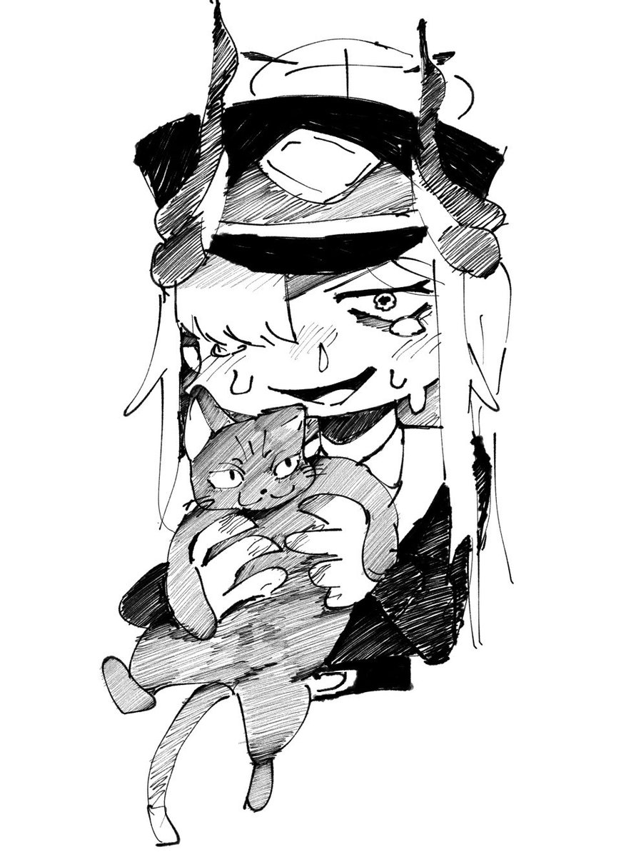 ypbylp's tweet photo. https://t.co/CAZgSsYAEO