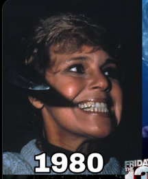 ErichZettel's tweet photo. @DyerbolicalDB She was the best. https://t.co/6YtQngVEUh