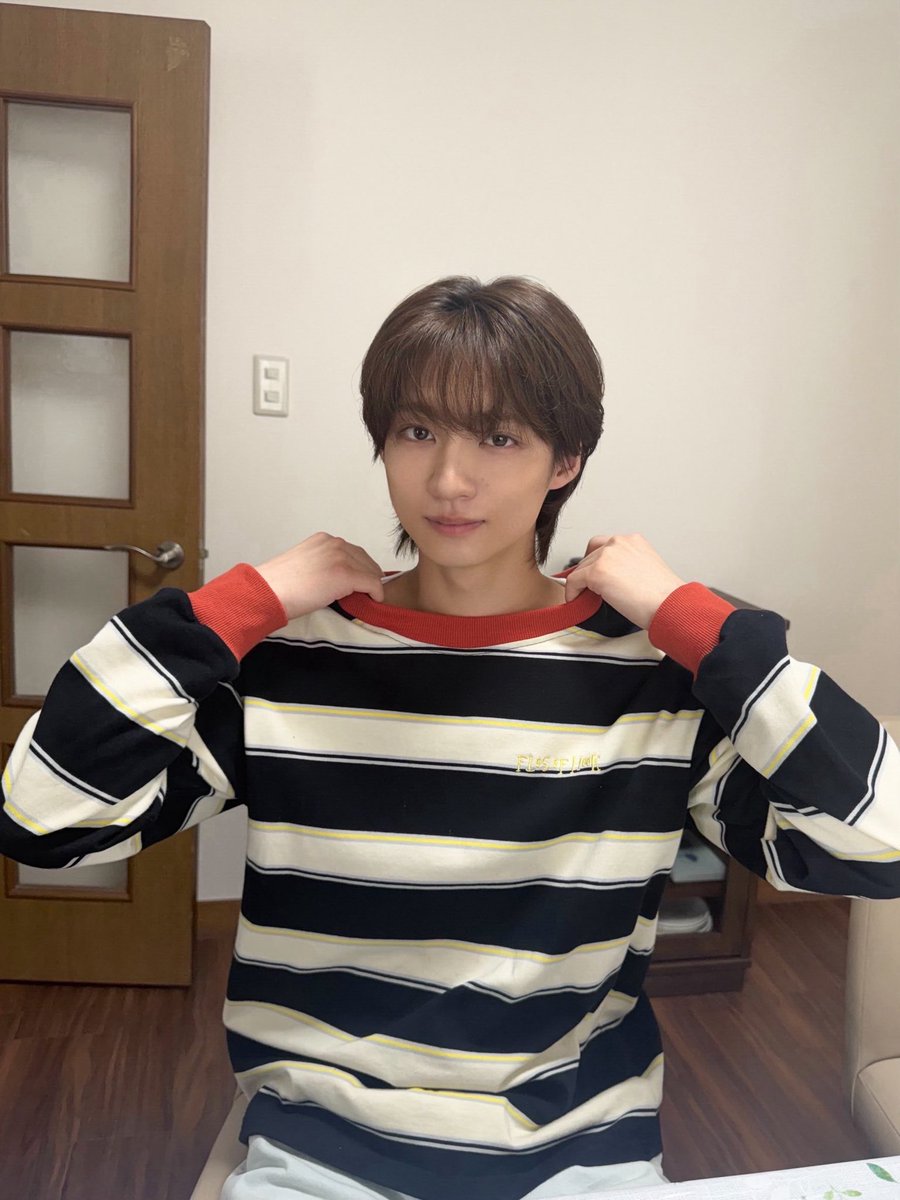 ICEx_official's tweet photo. ＼📺今夜第3話放送！！／

日本テレビ系 日曜ドラマ
『#ハイドアンドシーク 0秒前の彼女』

#志賀李玖 が澤井翔太役で出演！！
主人公津倉の相棒 天才ホワイトハッカー👨‍💻✨

🗓️10月18日(日) よる10時30分〜
🔗 https://t.co/a2BIF2tWFc

"#ハイドアンドシーク“で
たくさんの感想をお待ちしてます！📝

▼TVer配信はこちらから📺
https://t.co/yWkTspA61l

リアルタイムでぜひご覧ください！✨

@hideandseek_ntv
#ICEx #COOLer