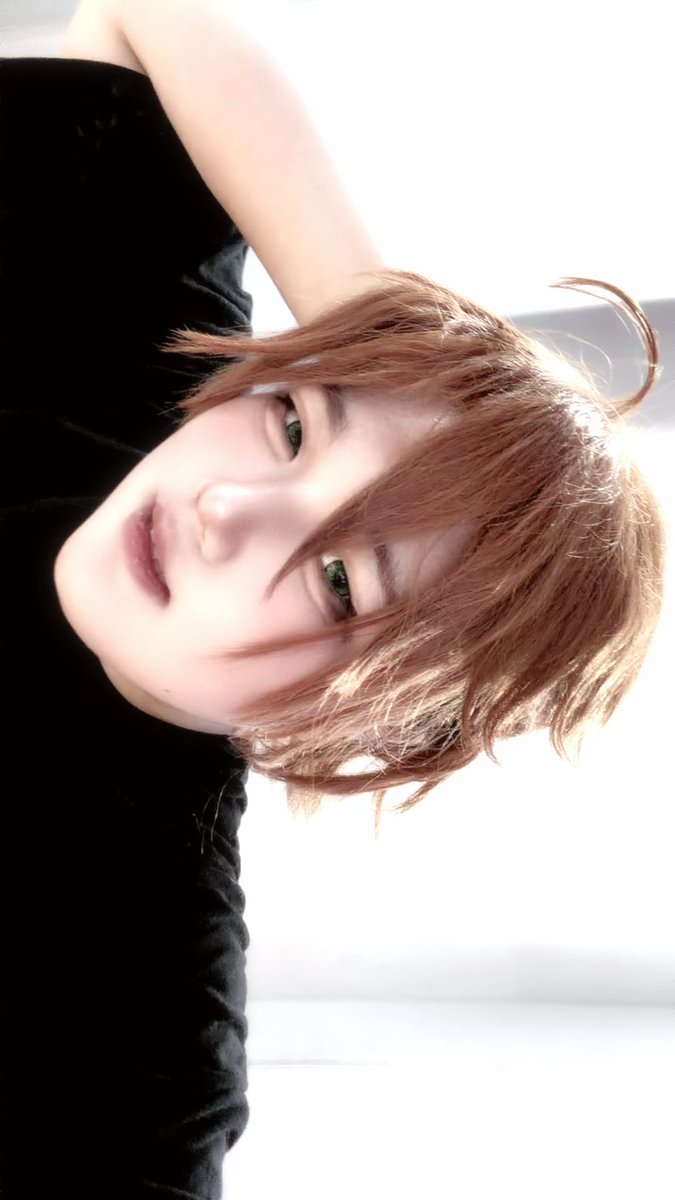 JobSang_cos's tweet photo. #あんスタ 
#三毛縞斑
#enst

俺は『MaM』の三毛縞斑！アイドル業界のはぐれもの！ＥＳを流浪する無法者！ https://t.co/CbRmiEz2DA