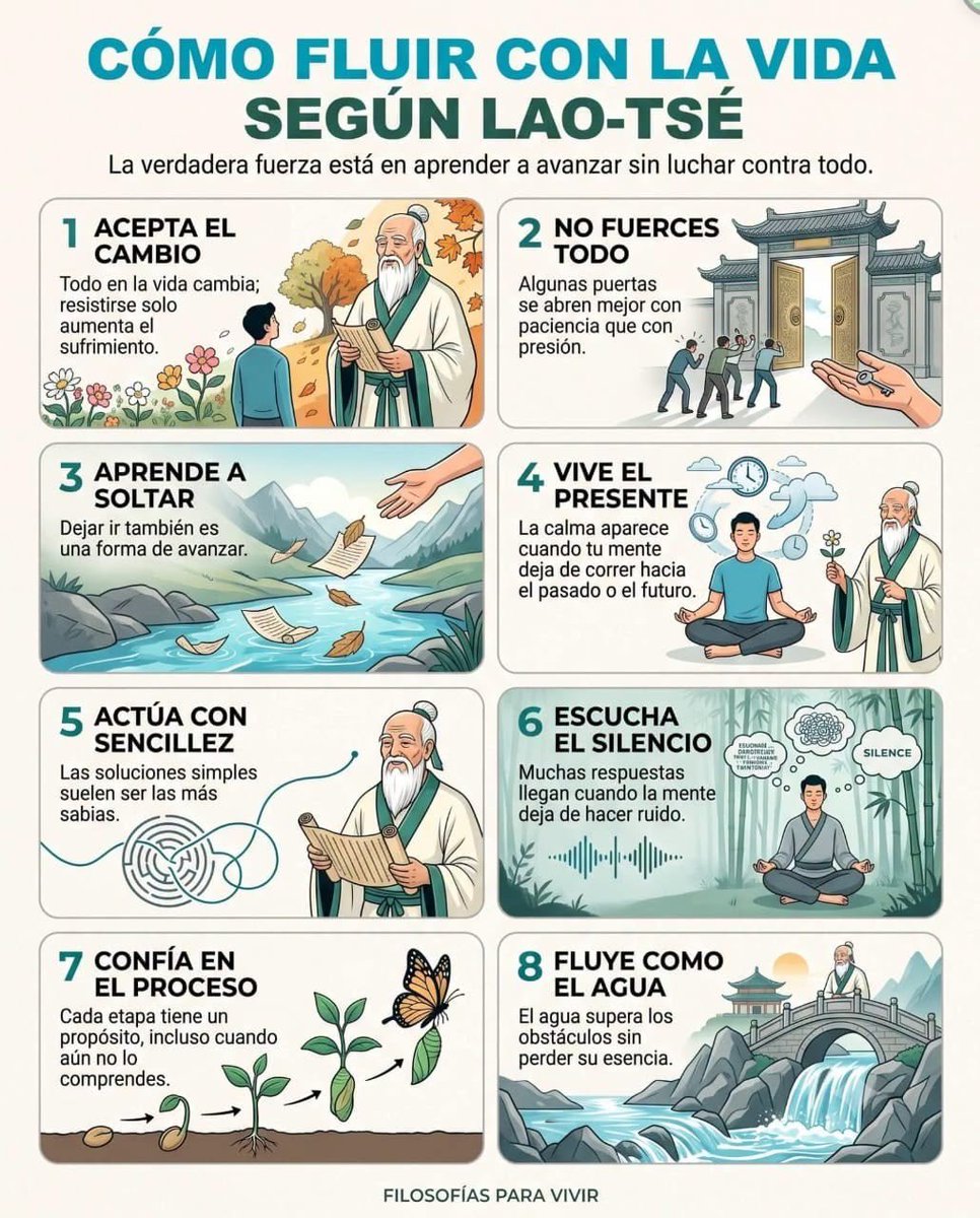 avanzandoacasa's tweet photo. https://t.co/EapmgFZ3nm