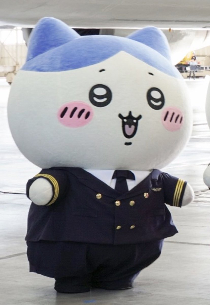 yougiyuk's tweet photo. 어떻게든 되어라~! https://t.co/LZdPkOfpsZ