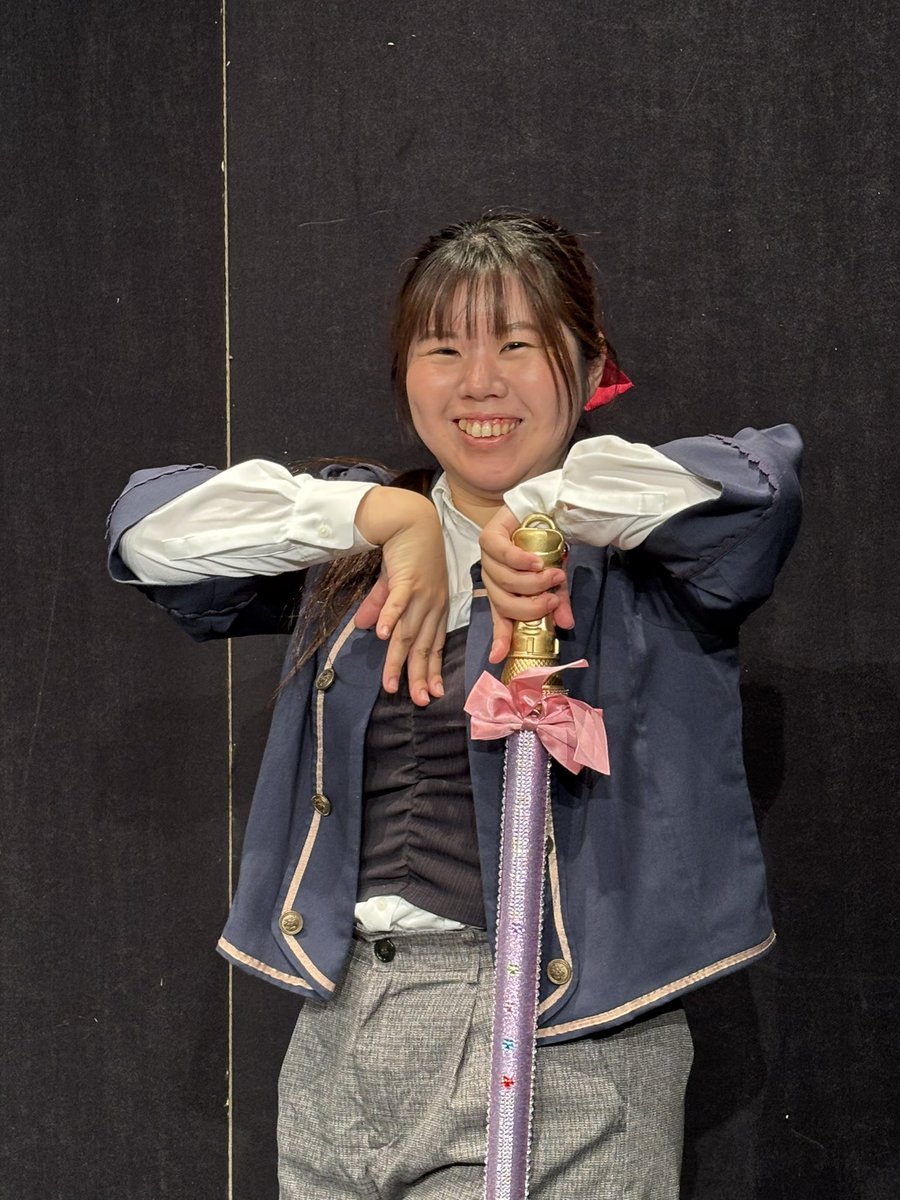 asutoro_tororO's tweet photo. ケアール王国の美髪仮面
トリート🎭キューティ・クール
『髪の毛あるかぎり戦い続けましょう、毛根尽きるまで！』
@srr611 https://t.co/bxqGrdFCOj
