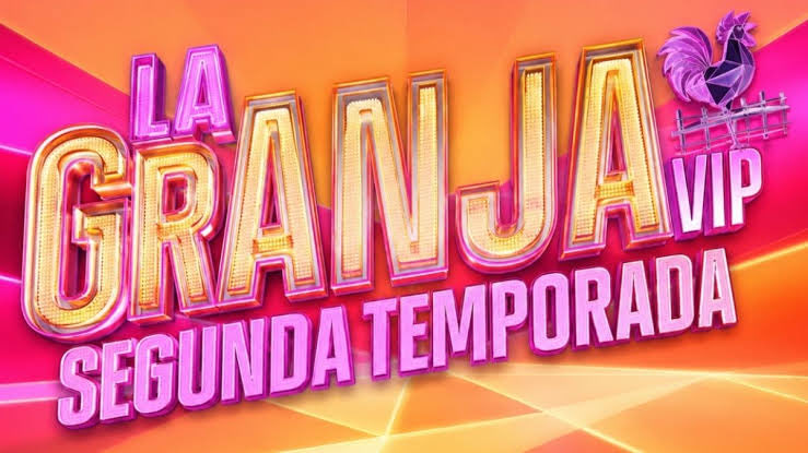 Jesuscaseresone's tweet photo. La primera temporada de La Granja VIP funcionó porque había personajes polémicos, conflictos reales y situaciones que surgían de manera orgánica. Nadie estaba completamente a salvo, algunos terminaron quemados y la producción no parecía tan obsesionada con proteger a unos o perjudicar a otros. El juego hablaba por sí solo.

Esta temporada, en cambio, parece que la producción quiere jugar a ser Dios: nivelar las fuerzas, mover las piezas y prácticamente decidir quién debe estar en peligro y quién no. Y lo más irónico es que hoy podría salir alguien del grupo que tiene la mayoría numérica, pero no porque el otro grupo haya jugado mejor, sino porque la producción habría hecho todo lo posible para evitar que sus integrantes se enfrentaran al riesgo de eliminación.

¿De qué sirve tener un reality si la producción parece más interesada en dirigir el juego que en dejarlo fluir?

#LaGranjaVPMX #LaGranjaVIP2 @lagranjavipmx