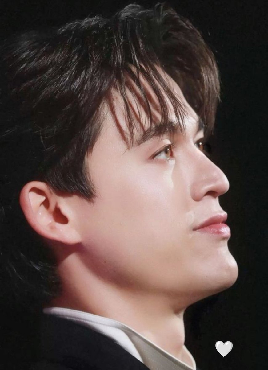 kJG8832's tweet photo. He's so gorge ous from every angle  💙
My sunshine ✨

#GawinCaskey https://t.co/OfJLnnG1W1
