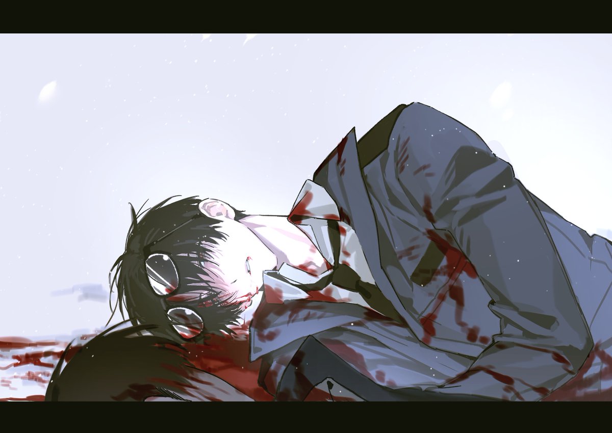Inu08290's tweet photo. ❄️ https://t.co/LXhuniw7Mq