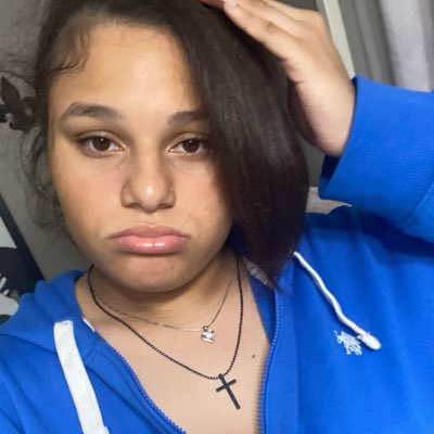 Mani1386832's tweet photo. #NewProfilePic https://t.co/labbUq1r0D