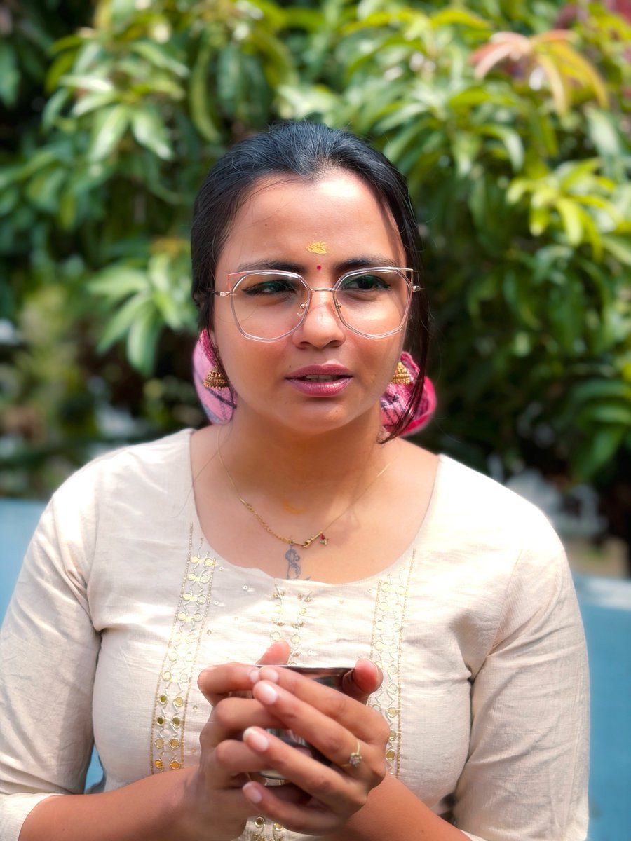 saravan88613802's tweet photo. Morattu Katta #Ramya💦💯🍑 Ava Face Pathale kanji Ava facela terika vidanum💦 porumai Ava vaaila sunni vachi tip pani solli veri ah vaai vitu kuthi eduthu iva udambu fulla kadichi vaikanum💯😘💦 https://t.co/xgP1dATGOa