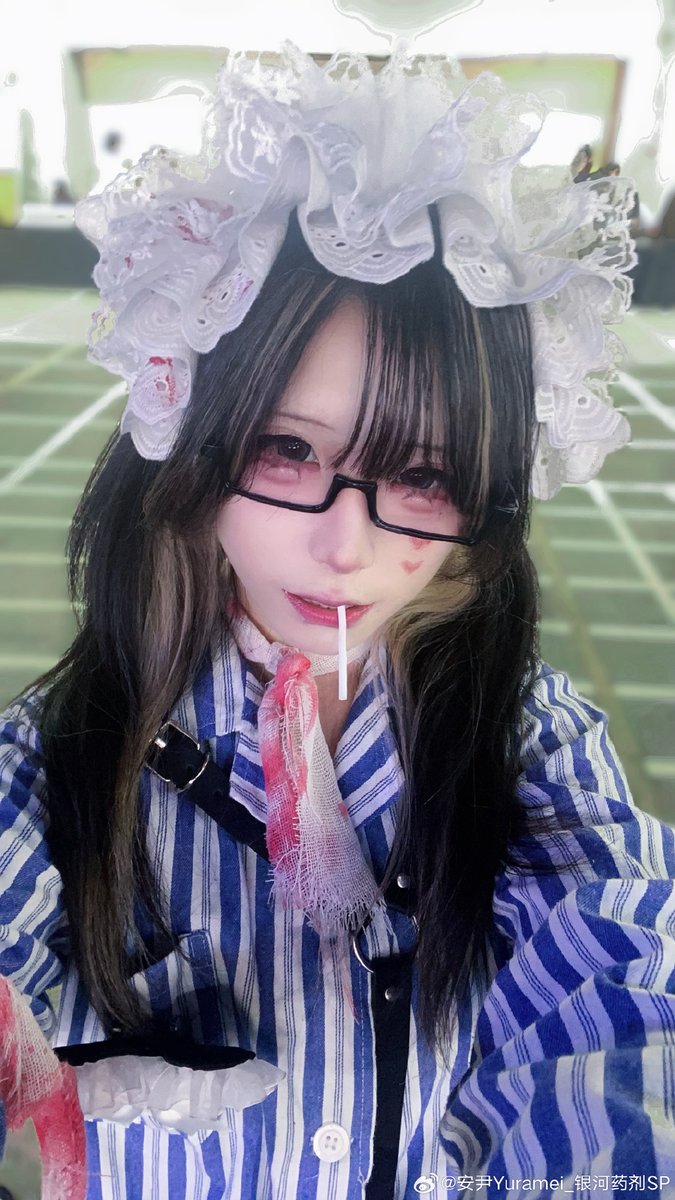 what3youreta's tweet photo. [傲仆な日常を描く、锥で拷问するような切れ味のある言葉が心に刺さる今日の一推し作品] https://t.co/9le4TiNxxF