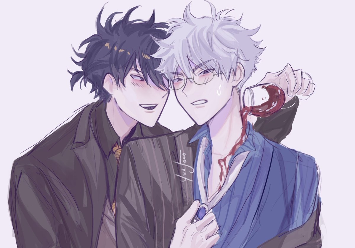 yuulhaan's tweet photo. freak #shiguang 

i came up w a better pose when i was nearly fnished. might js redraw some other time 🫠 https://t.co/kn5YnJRDF9