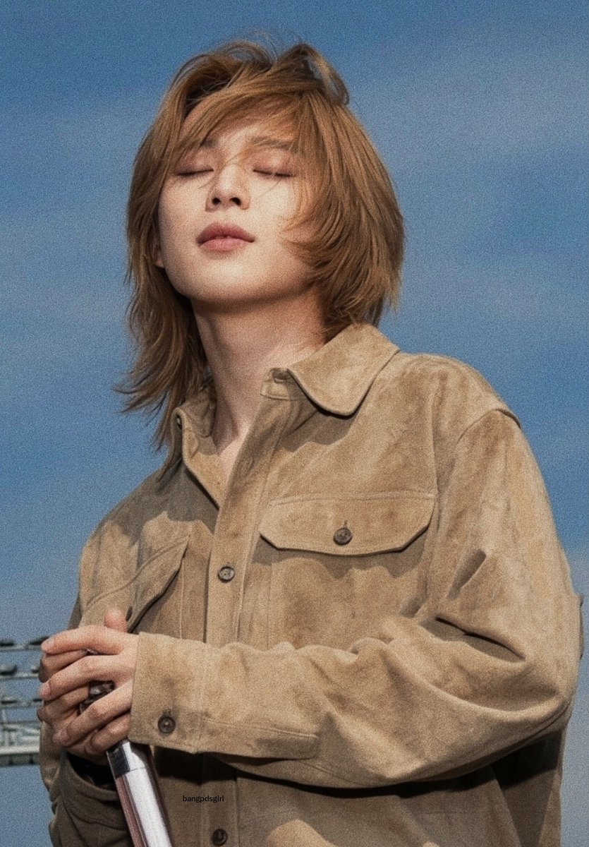 rezayulinda3's tweet photo. @jimiilovs HAPPY BIRTHDAY JIMIN 💛💛
Cinta aku park Jimin HAPPY BIRTHDAY SAYANG 🫶❤️
#HAPPYJIMINDAY
#31YearsOfSincerity
#OctoberMagicJimin
#OurLightJimin
#1013Muse
#ItBoyJiminDay
#BornForTheStageJimin
#HealingVoiceJimin
#LegendMakerJimin
#PapacitoJimin
#WithJiminTillTheEnd https://t.co/o9fDrtVb2e