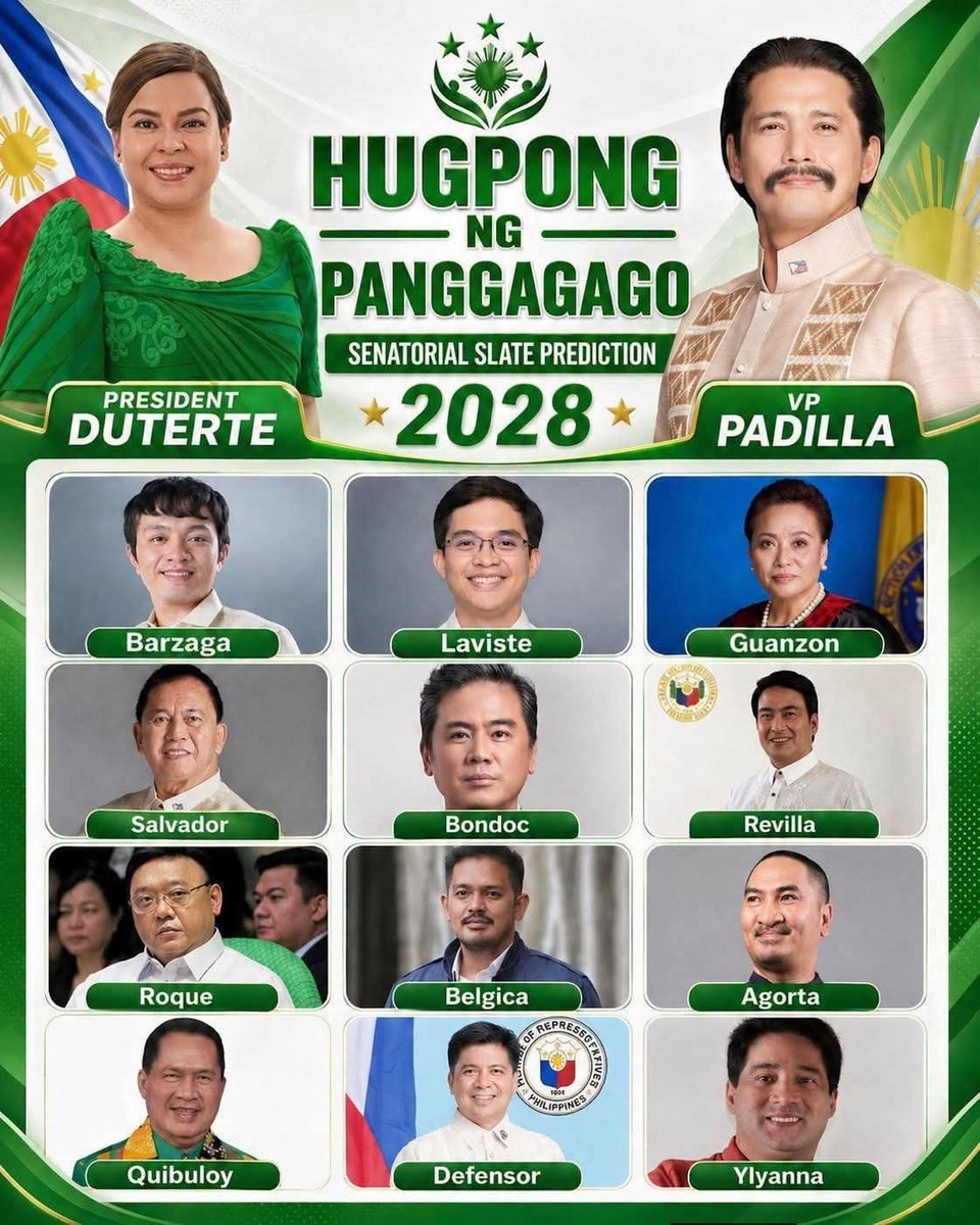 MarcusBench's tweet photo. The DDS lineup. 🥺😲🫢 https://t.co/gkKV8ukbnK