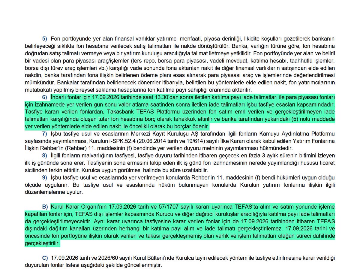 Garahap31's tweet photo. SPK sırf 50 milyar gibi bir parayı PBLKlılara ödememek için neden art arda yaptığı bülten ve duyurularda sözünü verdiği şeyi yapmıyor? Mkk da bile satış günündeki fiyat esas alınır demiş. Bunlar bilinçsiz yazılmadı sonuçta? Güven neden yok ediliyor? Amaç ne? #PBLKburadaSPKnerede https://t.co/Yix8WE9Mnq