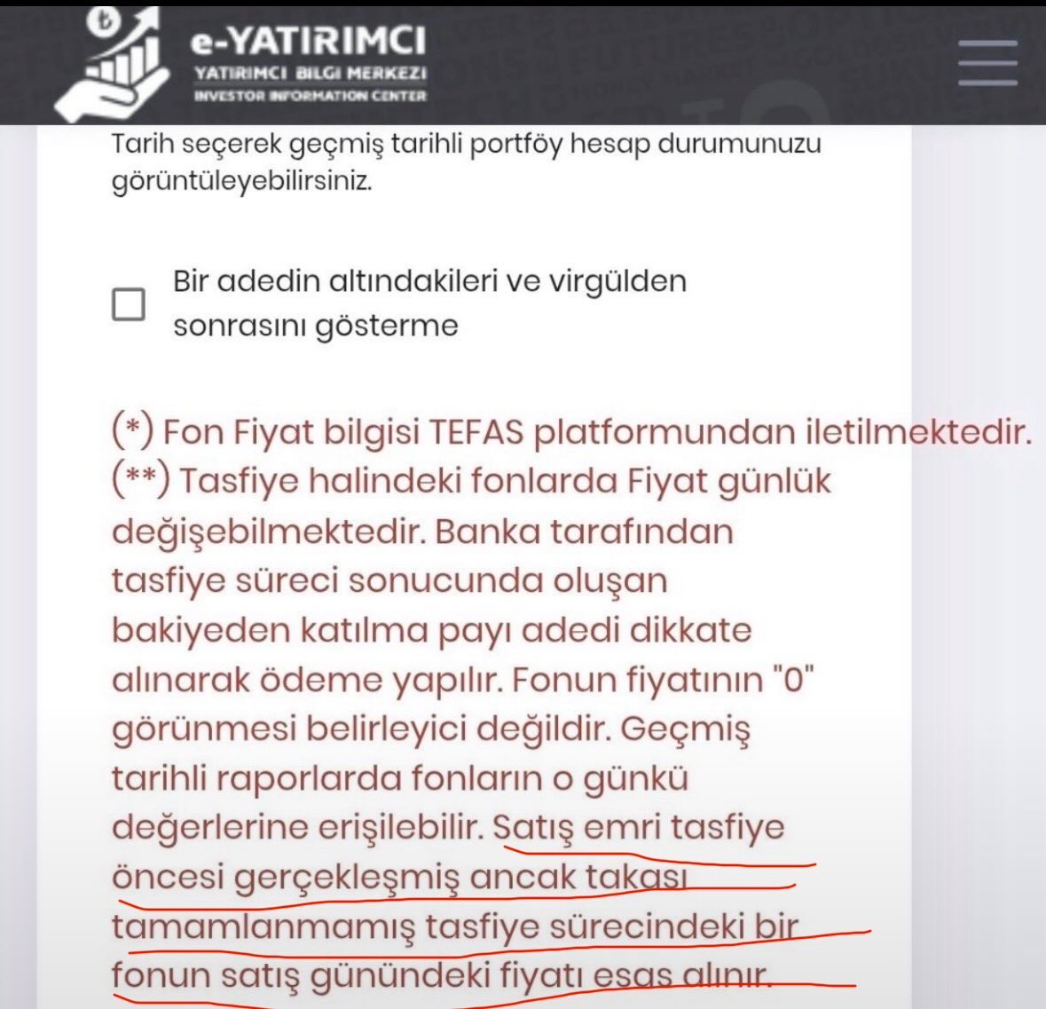 Garahap31's tweet photo. SPK sırf 50 milyar gibi bir parayı PBLKlılara ödememek için neden art arda yaptığı bülten ve duyurularda sözünü verdiği şeyi yapmıyor? Mkk da bile satış günündeki fiyat esas alınır demiş. Bunlar bilinçsiz yazılmadı sonuçta? Güven neden yok ediliyor? Amaç ne? #PBLKburadaSPKnerede https://t.co/Yix8WE9Mnq