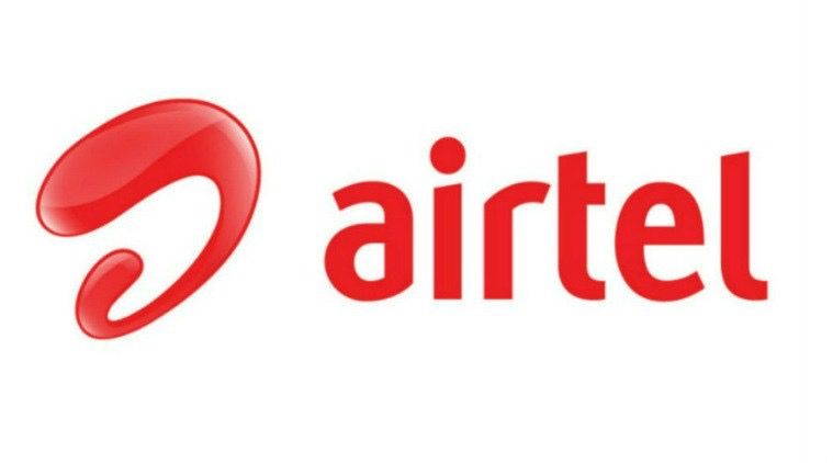 IndianTechGuide's tweet photo. 🚨 Bharti Airtel has become the first telecom operator to introduce voice and SMS-only prepaid plans under TRAI’s new framework. https://t.co/TiGI7l5H4t