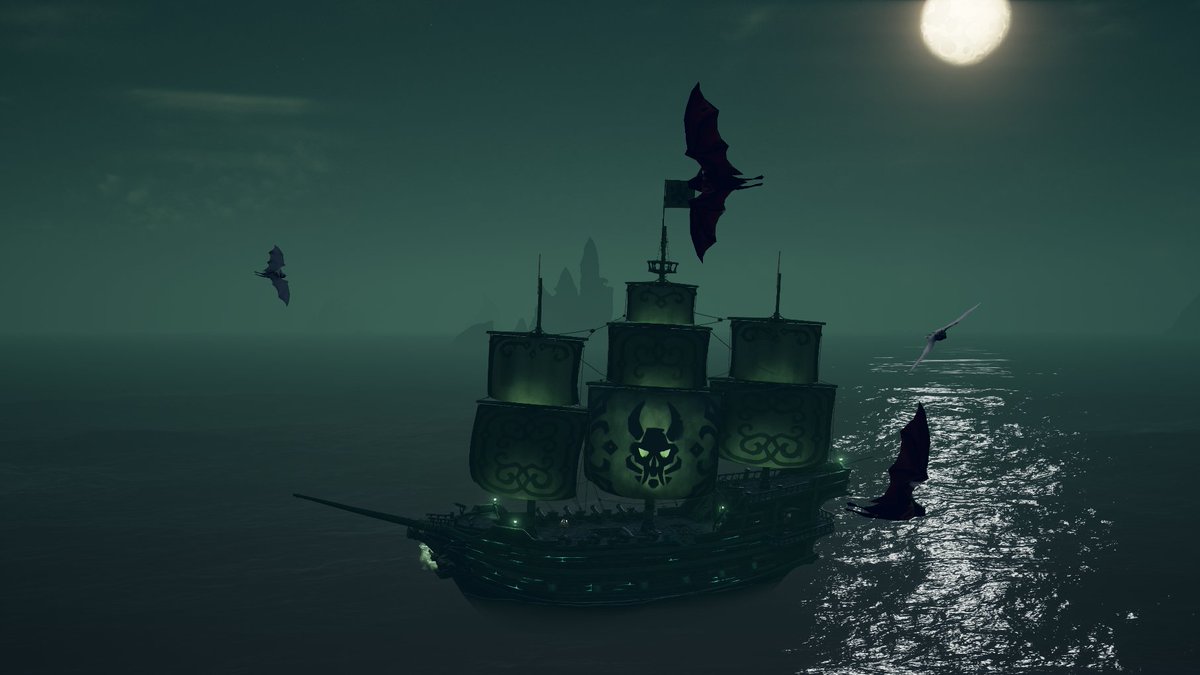 CapNVoicles tweet picture