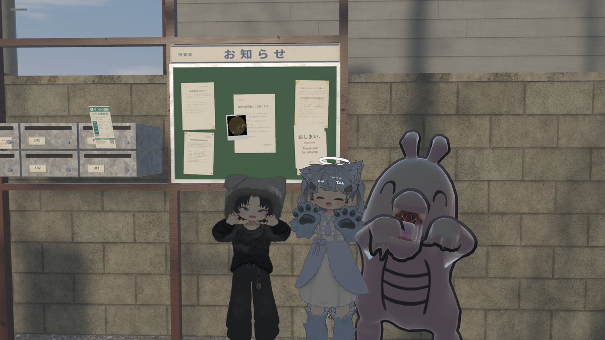 Kousuke04288's tweet photo. 最近の！！！！皆で行ったげむわ！！！！ https://t.co/uUtiont4oA