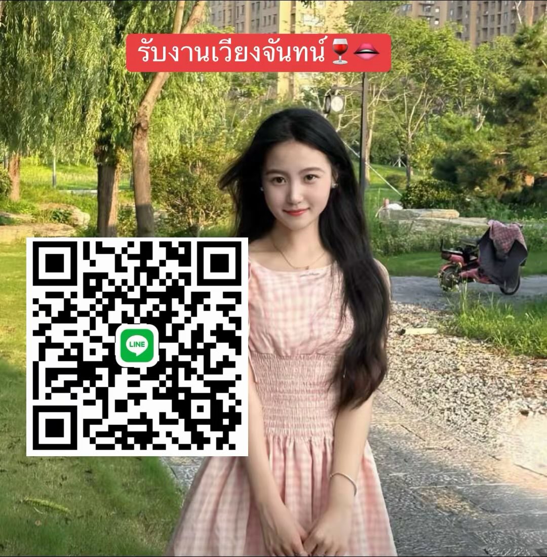 Jennywr7's tweet photo. https://t.co/jvX9OCT77O