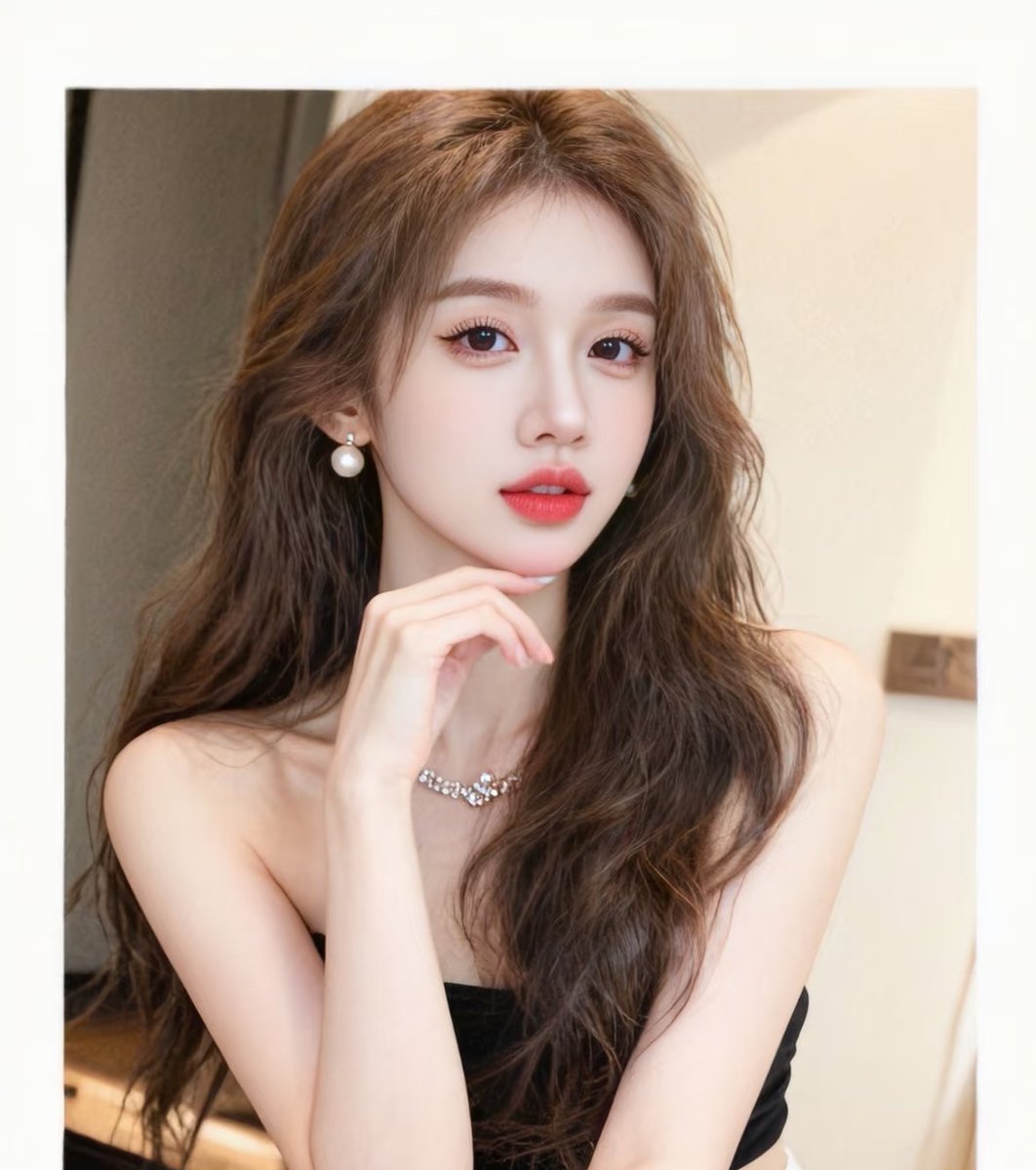 NivandoF's tweet photo. 催对象的声音听过了，更想要个有事再找、没事各自过的组合，合拍的来 #钦州 https://t.co/pixJbAhlK6